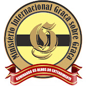 logotipo logotipo